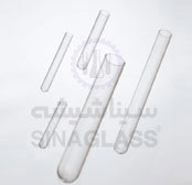 test tube,borosilicate 3.3- pyrex